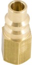 D8F48F Адаптер MAGNETI MARELLI/Аксессуары и запчасти для станций от o