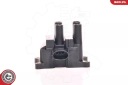 BOBINE ALLUMAGE ESEN SKV 03SKV015photo 12