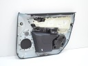 VOLVO S60 II V60 COLLECTEUR GARNITURE PORTES GAUCHES AVANT ORIGINE NEUF 39817549photo 6