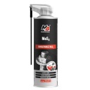 2× ODRDZEWIACZ AVEC DODATKIEM MOS2 I APLIKATOREM MA PROFESSIONNEL 20-A73 500 MLphoto 8