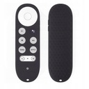 СИЛИКОНОВЫЙ ЧЕХОЛ ДЛЯ CHROMECAST 2020 PILOT