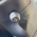 DODGE CHALLENGER 2017 ЛЕНТА / КОЛЬЦО SLIZGOWY AIRBAG / SRS  фото 10
