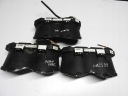 TOYOTA AURIS I COMPTEUR COMPTEUR DE VITESSE 83800-02L62photo 16