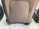 MAZDA 3 СИДІННЯ / ДИВАН / КАРТИ / КОМПЛЕКТ 2019 ХЕТЧБЕК 4/5DR MK4 (13-19)  (18758219984) фото min 13