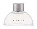 Hugo Boss Boss Woman Woda Perfumowana 90ml Marka Hugo Boss