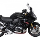 СКЛО МОТОЦИКЛЕТНА MRA KAWASAKI NINJA ZX 6 R, , 2019-, FORMA O, ПРОЗОРА  (15040848556) фото min 10