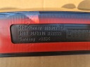 BMW 4 M4 G82 G22 G24 COMPETITION SPOILER COUVERCLES DE COFFRE ARRIÈRE ARRIÈRE 51628074910photo 8