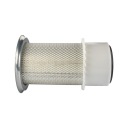 FILTRE AIR SA16554photo 6
