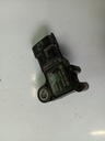 Датчик давления OPEL CORSA E 1.2 MAPSENSOR 0261230282