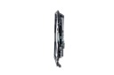 VENTILATEUR RADIATEUR BMW 2 F45 2 GRAN TOURER F46 X1 F #PETROLHEAD PRO+ KIT4photo 11
