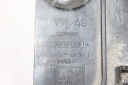 SUPPORT BATTERIE AUDI A3 (8V1, 8VK) 3G0907509A 2021photo 8