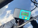 AUDI Q5 FY II 80 2018R PORTES GAUCHE AVANT COMPLET LY9B ORIGINAL PEINTUREphoto 12