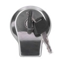 COVER LOCK TANK FUEL MOTORCYCLE Z KLUCZAMI SUITABLE FOR DO YAMAHA VIRAGO  photo 14