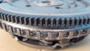 QASHQAI III J12 EMBRAYAGE BI-MASSE COLLIER ENSEMBLE 301010007R 302059555Rphoto 8