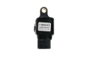 098622A000/BOS BOBINE ALLUMAGEphoto 14