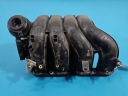 COLLECTOR INLET TOYOTA AURIS II 1,6 16V 1028189S01  photo 8