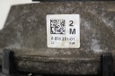 ПОДУШКА ДВИГУНА BMW F20 6854251  (16018523985) фото min 5