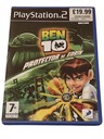 ИГРА ДЛЯ PLAYSTATION LEGO INDIANA JONES ADVENTURES PS2