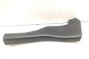 ЛІВА ЗАДНЯ ЗАХИСТ СТІЙКИ MASERATI GHIBLI (M157) 06700194220 2.98L GASOLINE  (17559777949) фото min 7