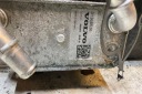 MOTEUR VOLVO XC60 B4204T23 2.0L GASOLINE 180KW 2020photo 8