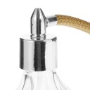 Палетки для макіяжу та набори 100 ml — фото 4