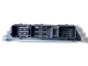 KIT DE DÉMARRAGE RENAULT GRAND ESPACE 4 2005 8200311550photo 10