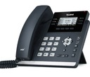 IP-телефон Yealink T42U