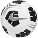 NIKE Football Club Elite Team CU8053-100 год 5