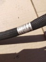 TUYAU FIL CLIMATISATION MERCEDES A2048304816photo 5