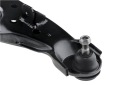 BRAS DE SUSPENSION NTY AVANT HYUNDAI MATRIX 01-photo 14