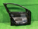MERCEDES A CLASSE A176 W176 176 PORTES GAUCHE AVANT GAUCHE A1767220110photo 12