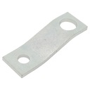 ФИКСАТОР КРЫШКИ ЗАМКА ПЕРЕДНЕГО КОЛЕСА WSK 125