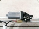 KIT CAPOTS LATÉRALES VERS KABRIOLETOW PORSCHE 911 991 99156147900 SERVOMOTEUR PAphoto 8