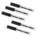 Палетки для макіяжу та набори Flameey 2.2.5 ml — фото 6