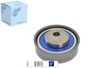 BLUE PRINT GALET COURROIE DISTRIBUTION MITSUBISHI 2,0photo 10
