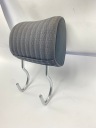 APPUI-TÊTE ARRIÈRE ARRIÈRE BANQUETTES ARRIÈRE ÉTAGÈRES GRILLE MERCEDES W124 BERLINEphoto 5
