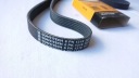SCHAEFFLER INA 534 0053 10 НАТЯЖИТЕЛЬ РЕМНЯ ПОЛИКЛИНОВОГО ПОЛИКЛИНОВОГО  фото 14