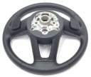 VOLANT AUDI A4 B9 A5 F5 S-LINE 8W0419091DAphoto 11