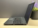 Lenovo ThinkPad L15 Gen 4 Ryzen 7 7730U 32GB 1TB US Wielkość pamięci RAM 32 GB