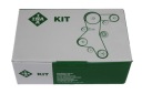 SCHAEFFLER INA 530 0594 10 KIT COURROIE DISTRIBUTIONphoto 9