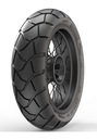 ANLAS CAPRA R 150/70R18 70В TL/TT 2022 г.