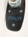 ANTENNE RADIO CITROEN C3 920204032photo 5