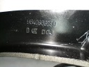 PEUGEOT 407 2010 CHARNIÈRE CAPOTS DROIT AVANT ORIGINAL 9640968780 EUROPEphoto 10
