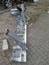 TOYOTA LAND CRUISER 150 ЧЕТВЕРТЬ ПОРІГ ЛІВА ПРАВА ПЕРІД ЗАД  (18886516396) фото min 6