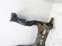 ПІДРАМНИК ОПОРА ПЕРІД MERCEDES W169 1.7 2004R.  (17568162274) фото min 8