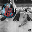 Компакт-диск: THE BLACK KEYS - Игроки Огайо - 2024 г.