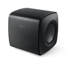 KEF KC62 черный*