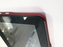 TABLET ALCATEL ONE TOUCH T70 (1955/23) Marka Alcatel