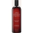 John Masters Organics Spearmint & Meadowsweet Šampón 473 ml
