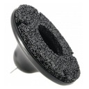 ИНСТРУМЕНТ ДЛЯ ОЧИСТКИ ТОРМОЗНОЙ СТУПИЦЫ И ДИСКОВ, ШЛИФОВАЛЬНЫЙ ДИСК 200 ММ